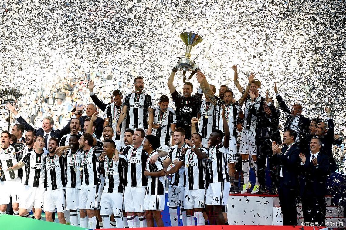 皇馬欲一「馬」平川